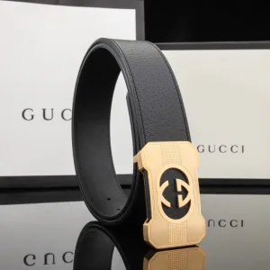 High Quality Gucci Ruler Ash High-End Quality