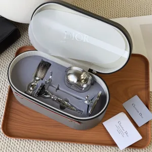 Luxury Dior Knife