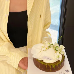 Aaa 1:1 Ralph Lauren Shirts For Spring