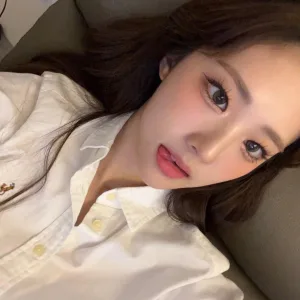 High Quality Ralph Lauren Shirt