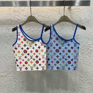 Designer High Quality Louis Vuitton Vest