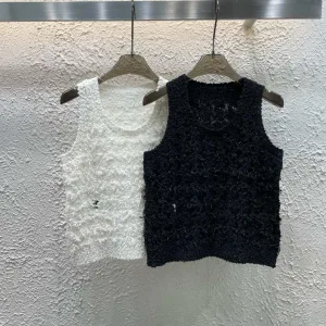 1:1 Dior Vest