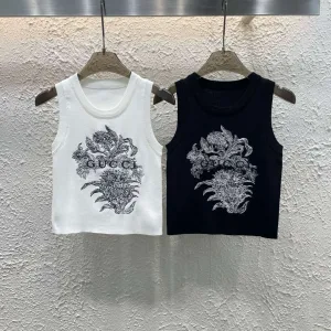 Aaa Gucci Vest