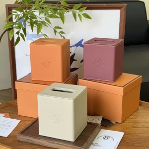 1:1 High Quality Hermès Ruler