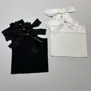 Luxury Chanel Vest