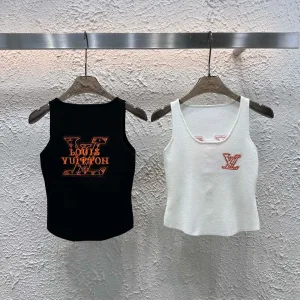 High Quality Aaa Louis Vuitton Vest