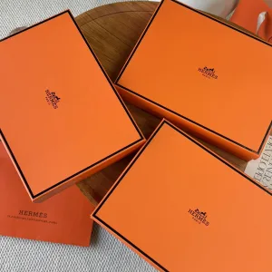 Aaa Hermès Canvas Tableware
