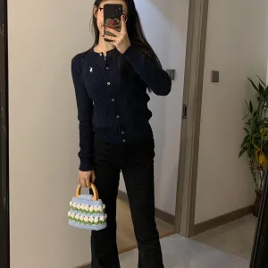 Luxury Ralph Lauren Cotton Shirts For Autumn