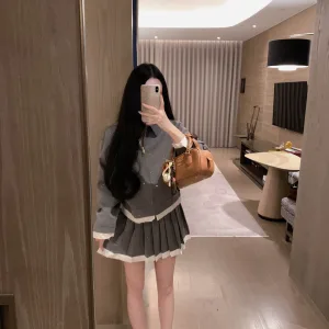 Aaa Miu Miu Outerwear