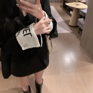 High Quality Chanel Outerwear