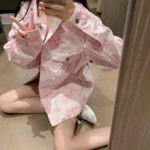 High Quality 1:1 Chrome Hearts Denim Outerwear