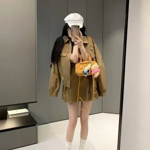 High Quality Aaa Miu Miu Dresses For Early Spring