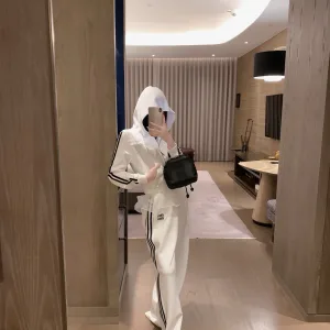 Luxury High Quality Miu Miu Lace Trousers
