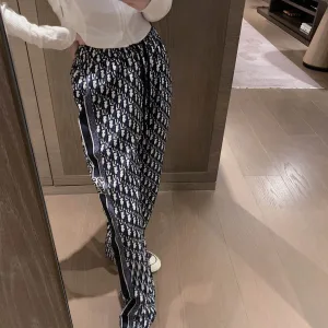 Aaa Dior Trousers