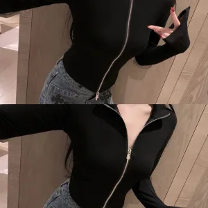 1:1 Chrome Hearts Stone Ruler