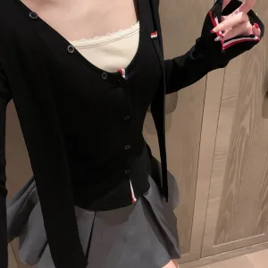 Aaa Thom Browne Ruler