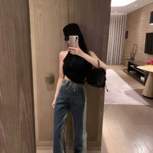 Luxury Aaa Louis Vuitton Pants