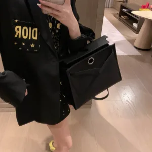 Luxury Dior Outerwear