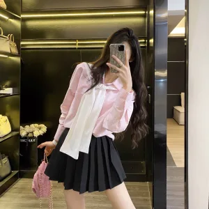 Designer Celine Stone Shirt