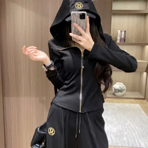 Aaa Designer Lululemon Trousers