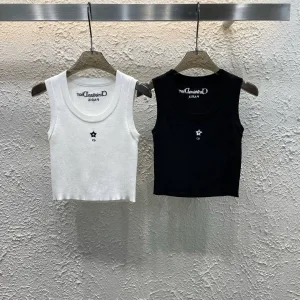 Luxury High Quality Dior Vest