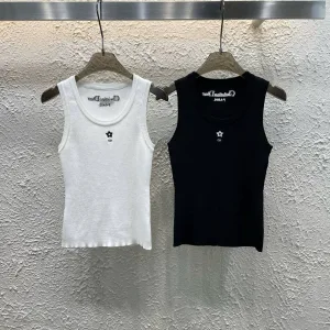 Aaa Dior Vest
