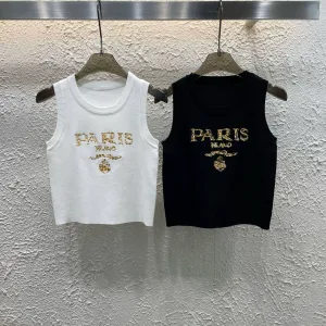 1:1 Prada Vest