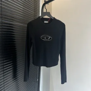 Aaa Diesel Long-Sleeved
