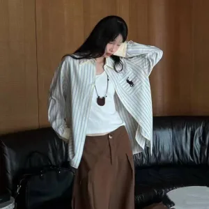Aaa Luxury Ralph Lauren Shirt