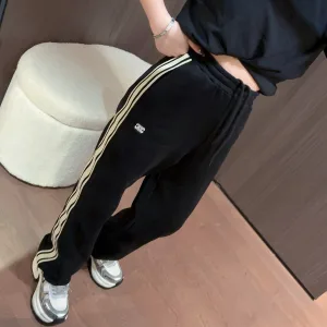 1:1 Designer Celine Trousers