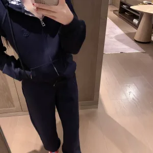 Designer Luxury Dior Trousers