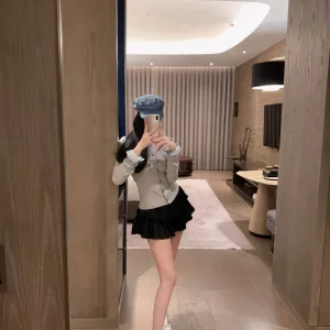 Luxury 1:1 Ralph Lauren Shirt