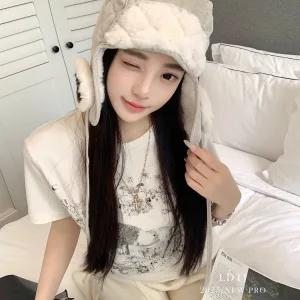 1:1 Dior Stone Short Sleeves