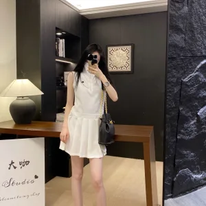 High Quality Aaa Burberry Dress