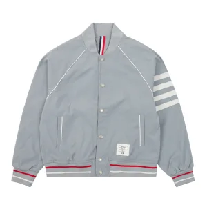 Luxury Thom Browne Outerwear