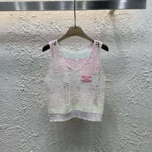 High Quality Celine Vest