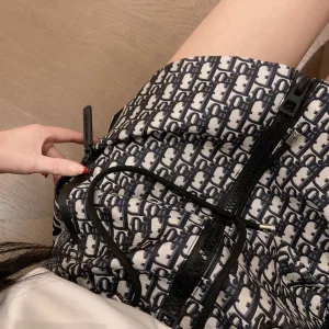 High Quality Dior Ruler