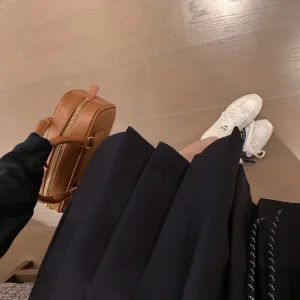 Aaa Miu Miu Short Skirt