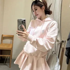 High Quality Ralph Lauren Dresses