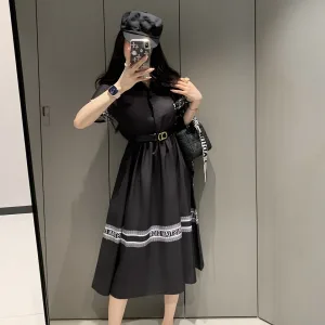 Aaa Dior Dress