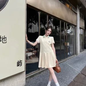 Aaa High Quality Gucci Dress For Spring
