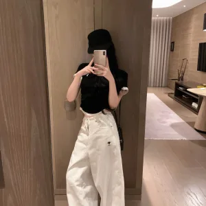Luxury Dior Jeans