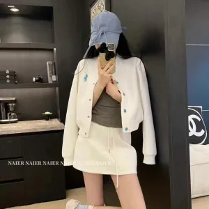 Luxury Designer Ralph Lauren Jacket