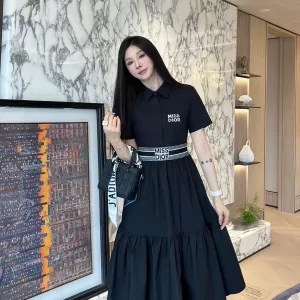 Aaa Dior Shirts