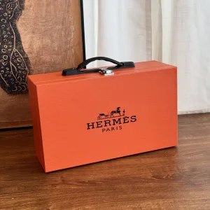 Aaa High Quality Hermès Porcelain Coffee Cup