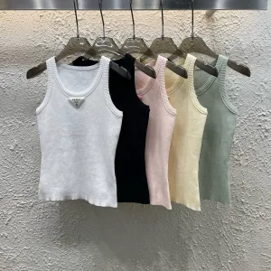 High Quality Prada Vest