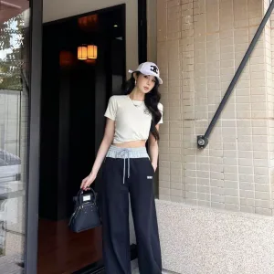 Designer 1:1 Margiela Trousers