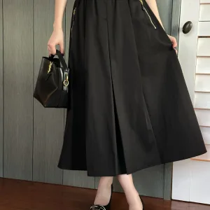 Aaa Designer Prada Skirt