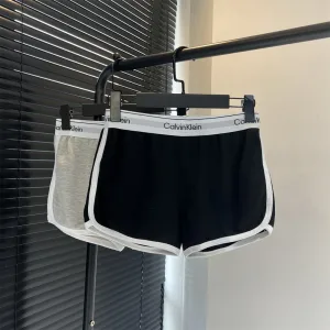 High Quality Calvin Klein Shorts