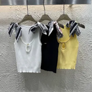 Luxury Aaa Dior Vest